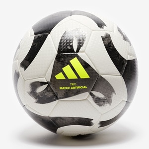 Ballon adidas Tiro Match (AG) | Pro:Direct Soccer