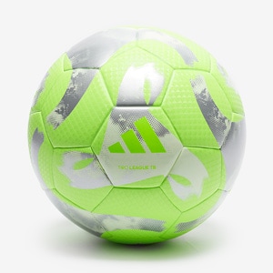 Ballon adidas Tiro League (TB) | Pro:Direct Soccer