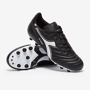 Diadora Brasil Made In Italy OG LT + MDPU | Pro:Direct Soccer