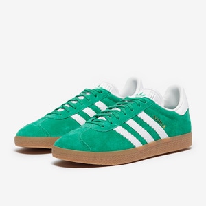 adidas Originals Gazelle | Pro:Direct Soccer