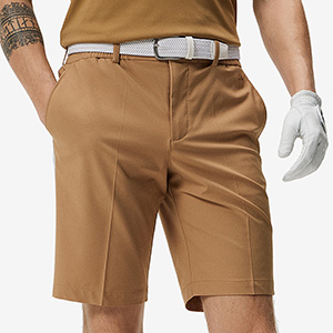 Pantalon gothique homme bretelle style urban – Vêtement Gothique