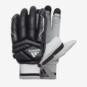adidas Player 2.0 LH Batting Glove | Pro:Direct Cricket