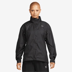 Chaqueta Nike Fast Repel para mujer | Pro:Direct Soccer
