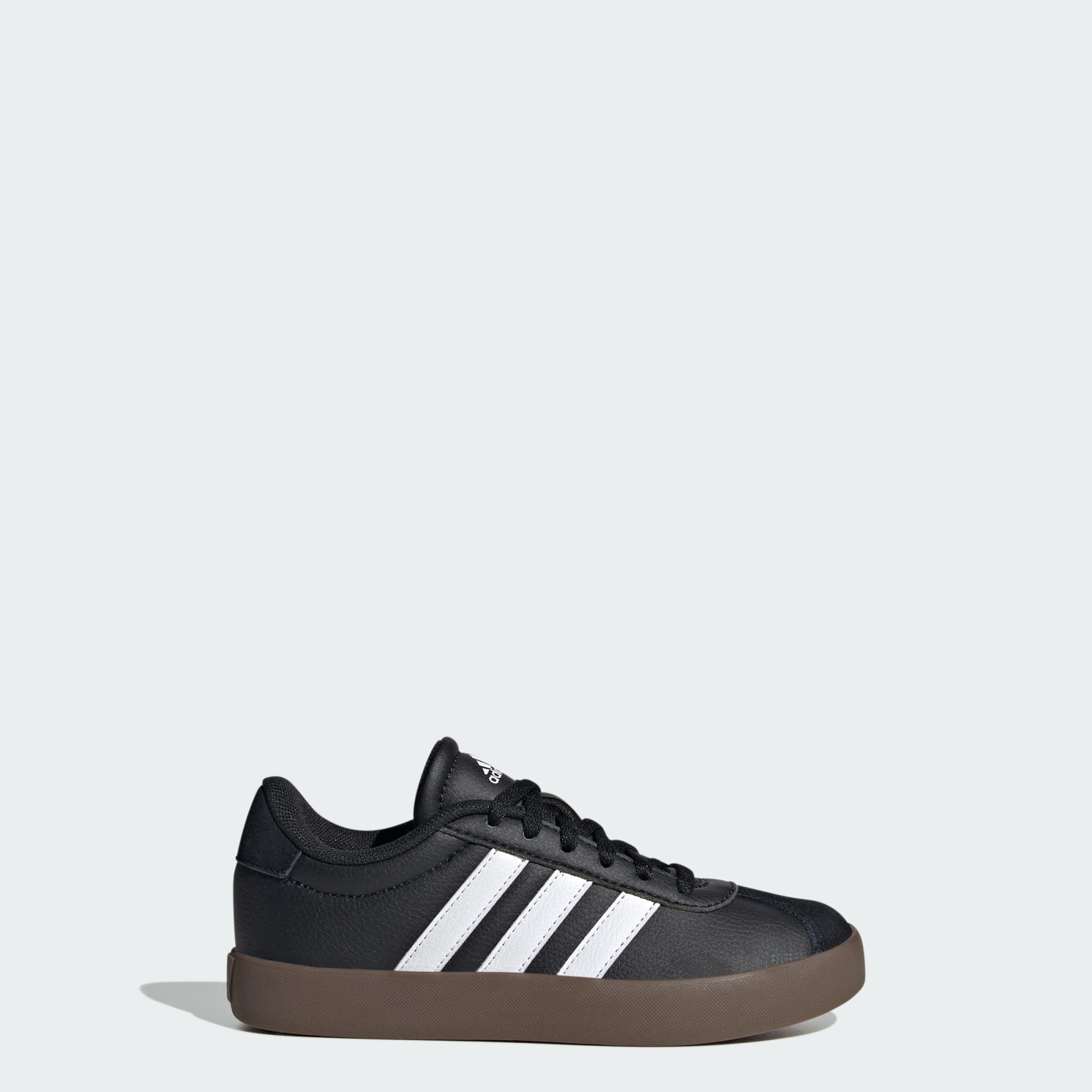 adidas Kids Chaussure VL Court 3.0 Enfants | Pro:Direct Soccer