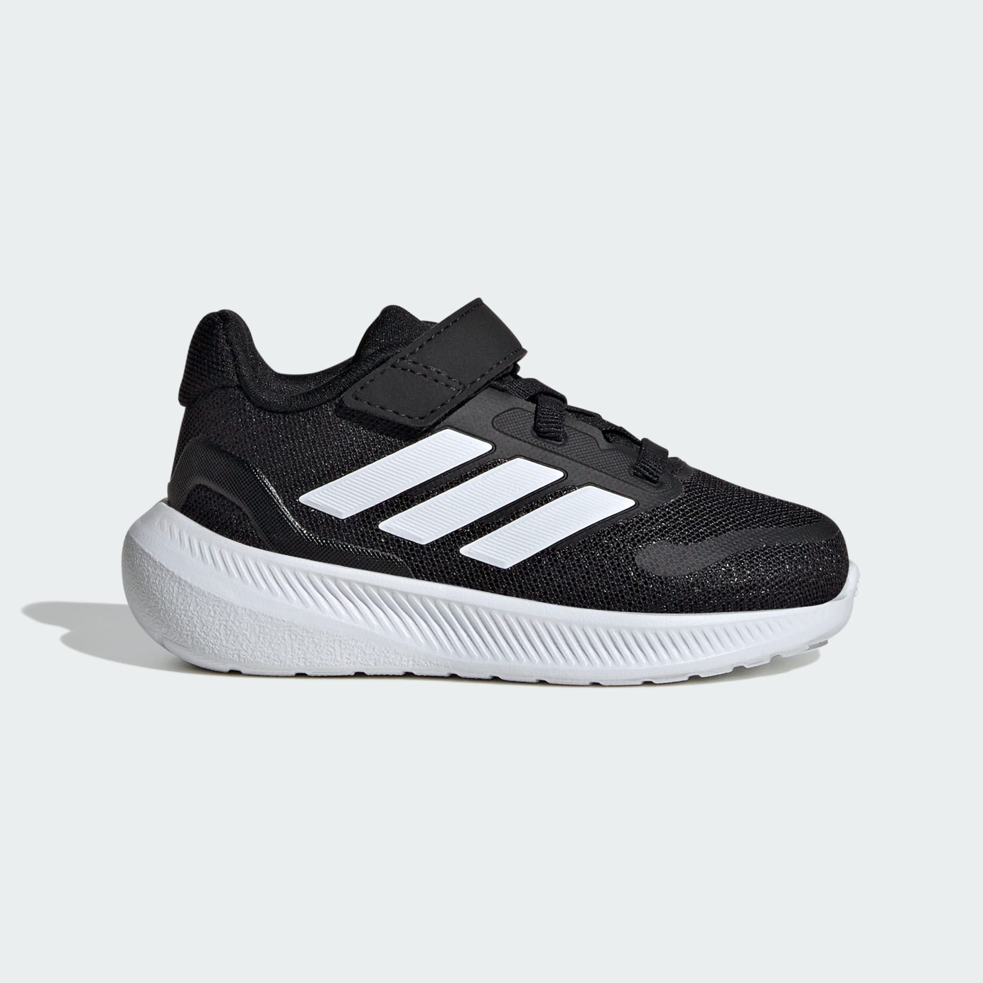 adidas Kids Chaussure Runfalcon 5 Enfants | Pro:Direct Soccer