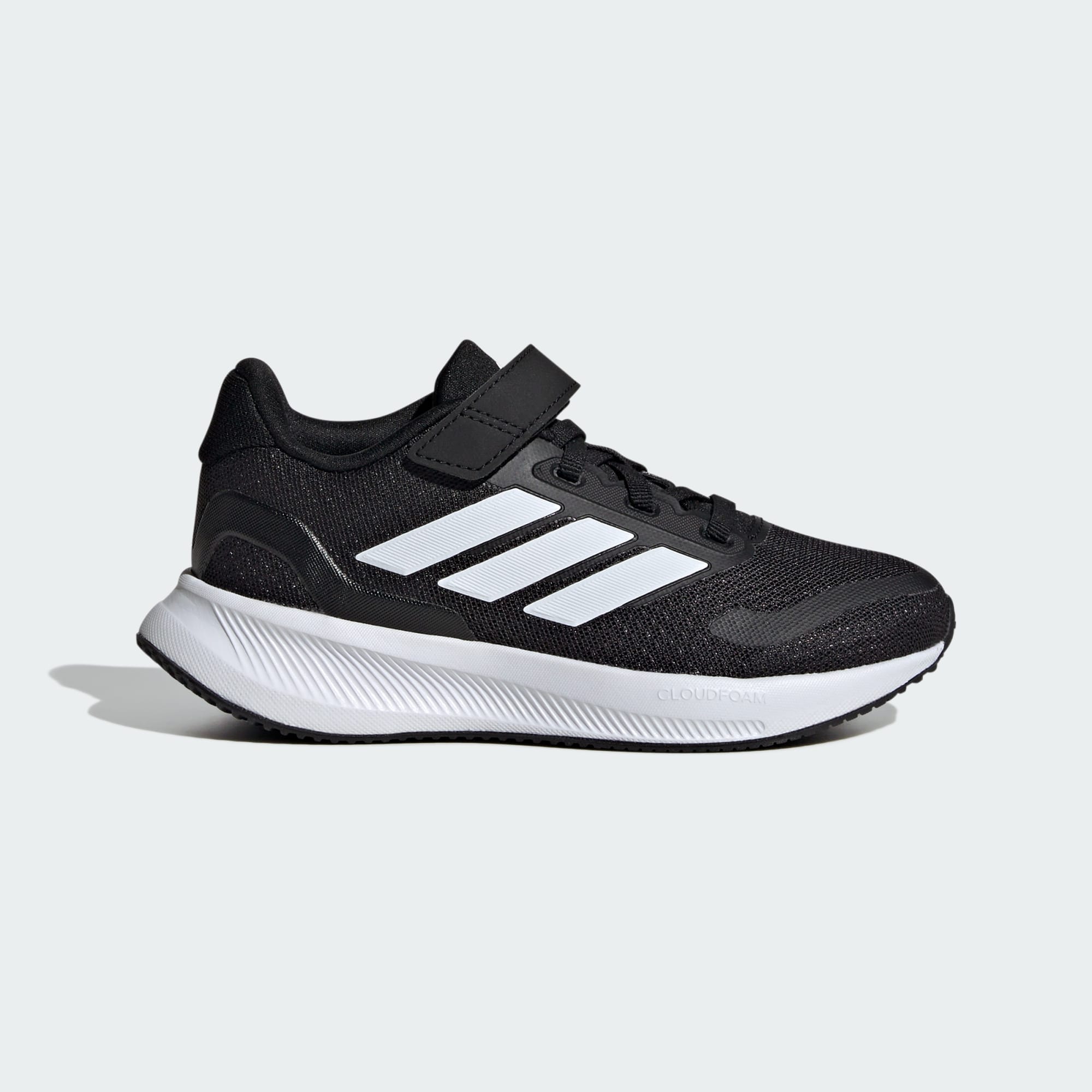 adidas Kids Chaussure Runfalcon 5 Enfants | Pro:Direct Soccer