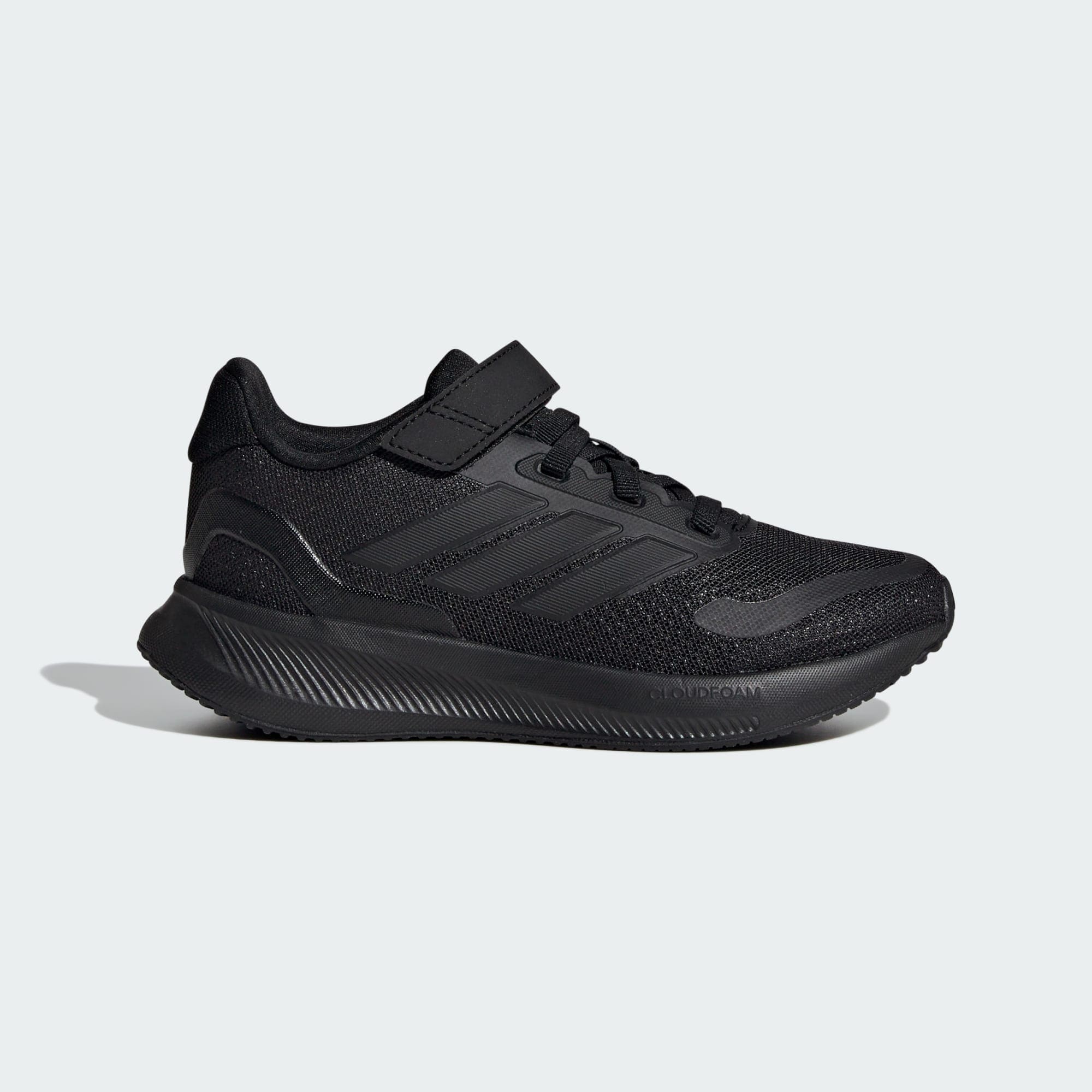 adidas Kids Chaussure Runfalcon 5 Enfants | Pro:Direct Soccer