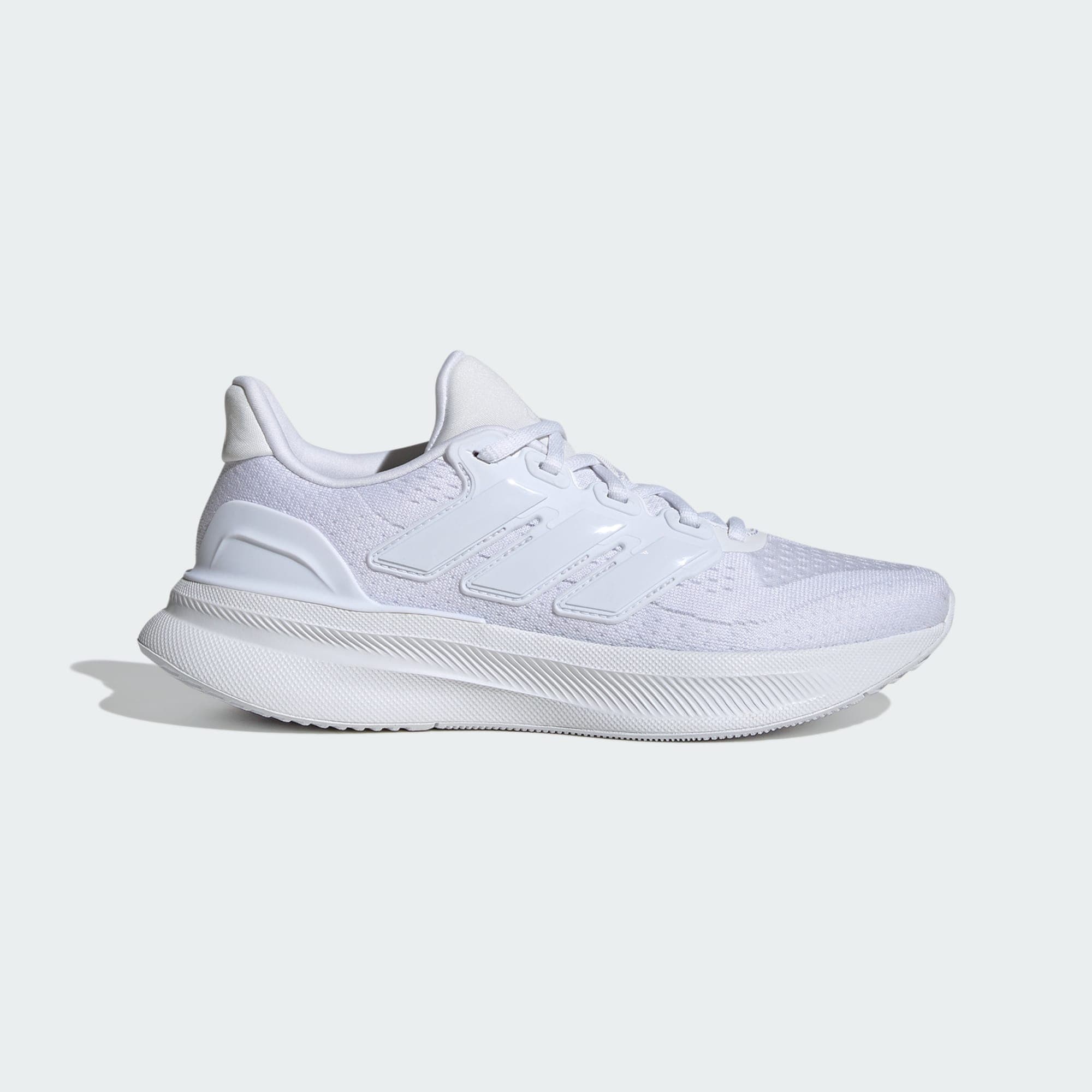 adidas Women Chaussure de running Runfalcon+ 5 | Pro:Direct Soccer