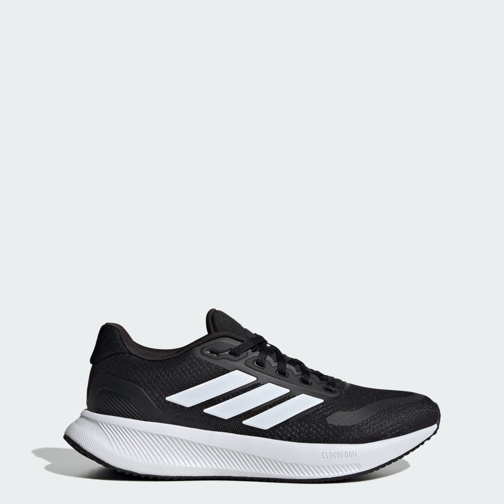 adidas Women Chaussure de running Runfalcon 5 | Pro:Direct Soccer