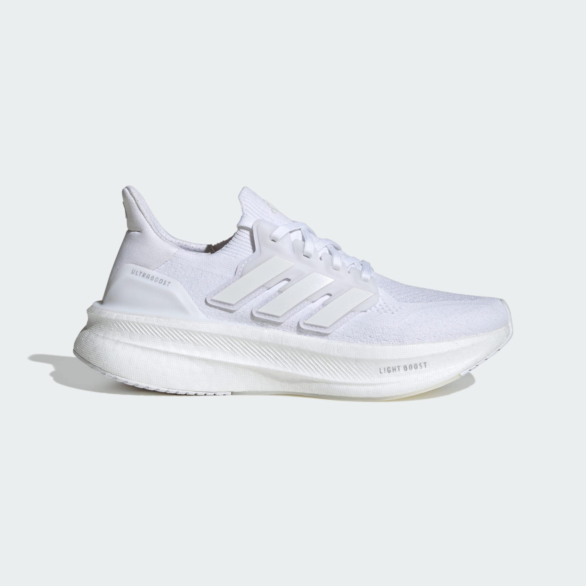 adidas Ultraboost 5 pour Femme | Pro:Direct Soccer