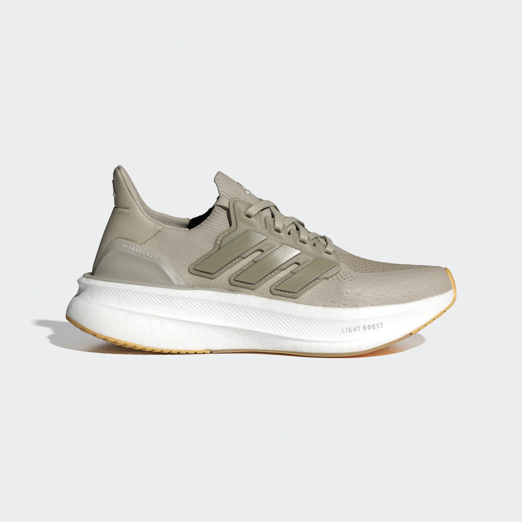 adidas Ultraboost 5 para mujer | Pro:Direct Soccer