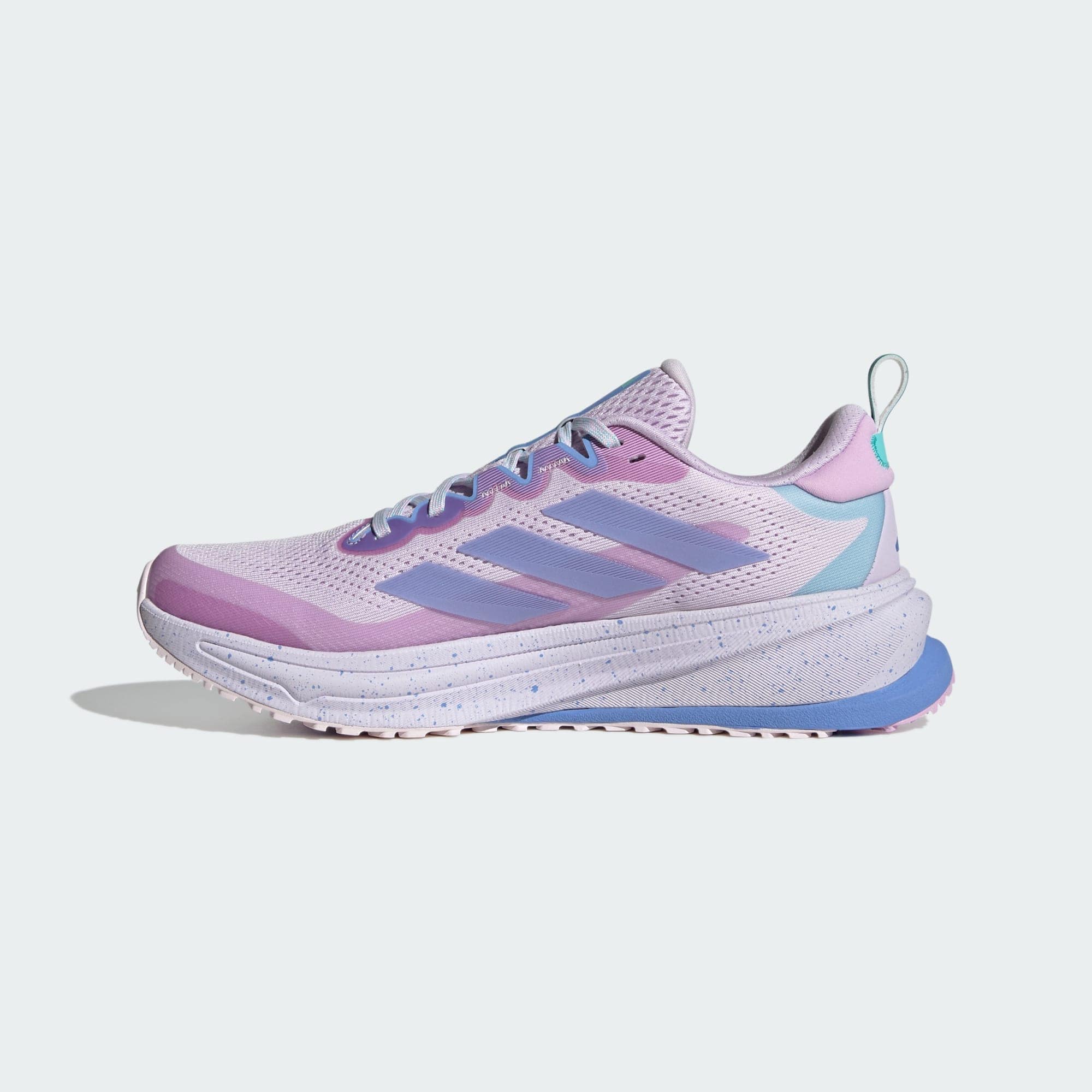 adidas Supernova Rise ATR pour Femme | Pro:Direct Soccer