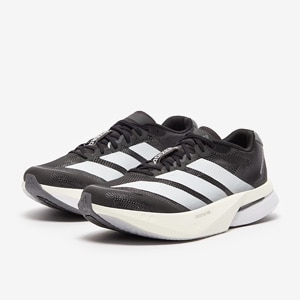 adidas adizero Boston 13 pour Femme | Pro:Direct Soccer